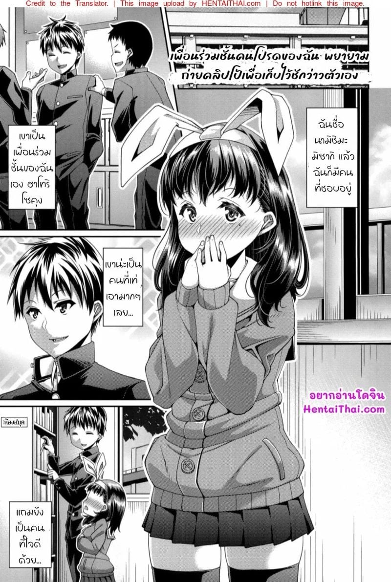 0002.jpg