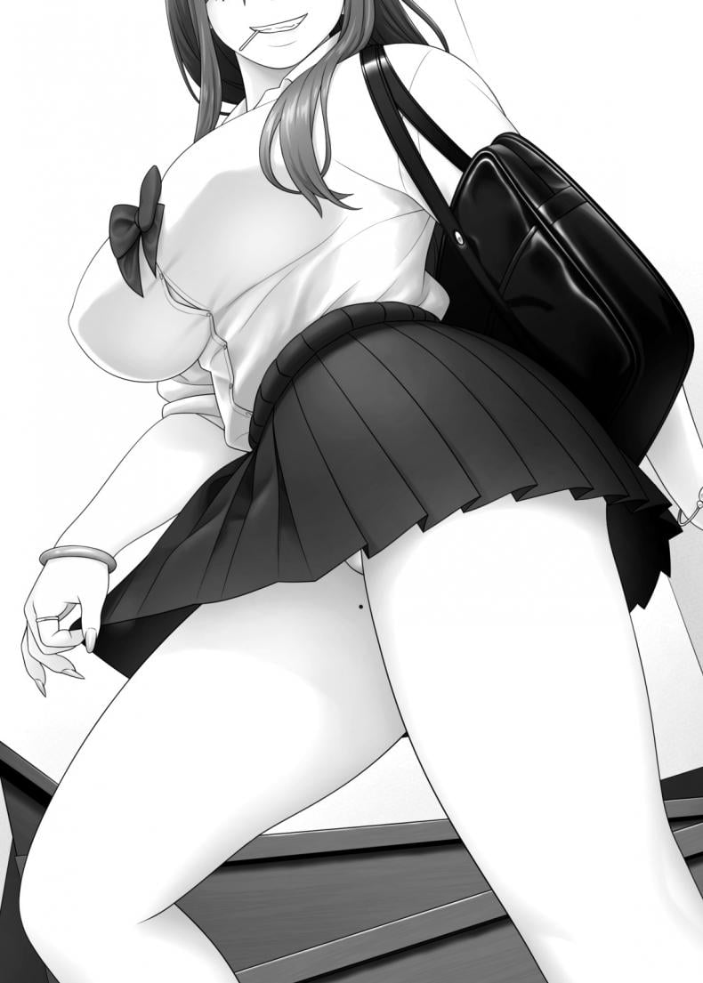 0003.jpg
