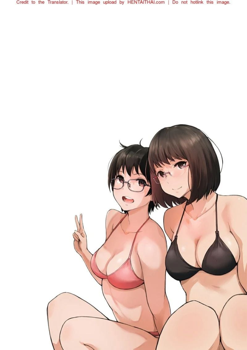 0015.jpg