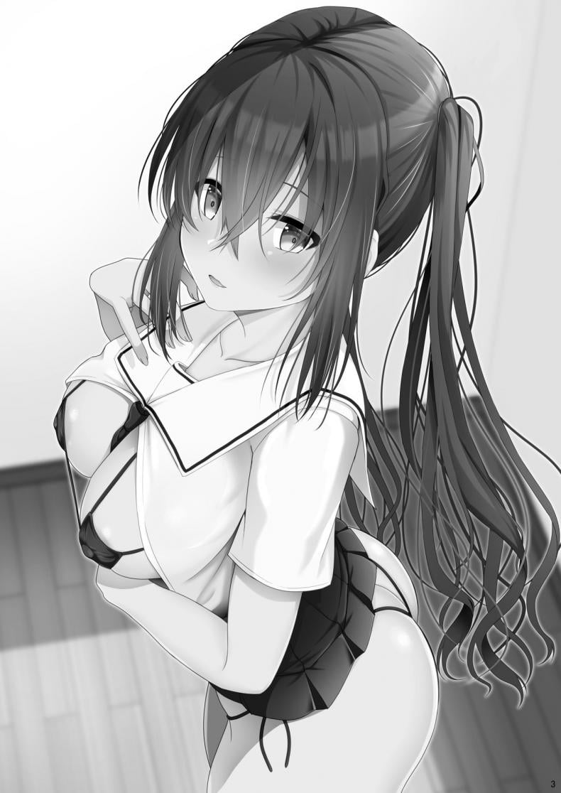 0003.jpg