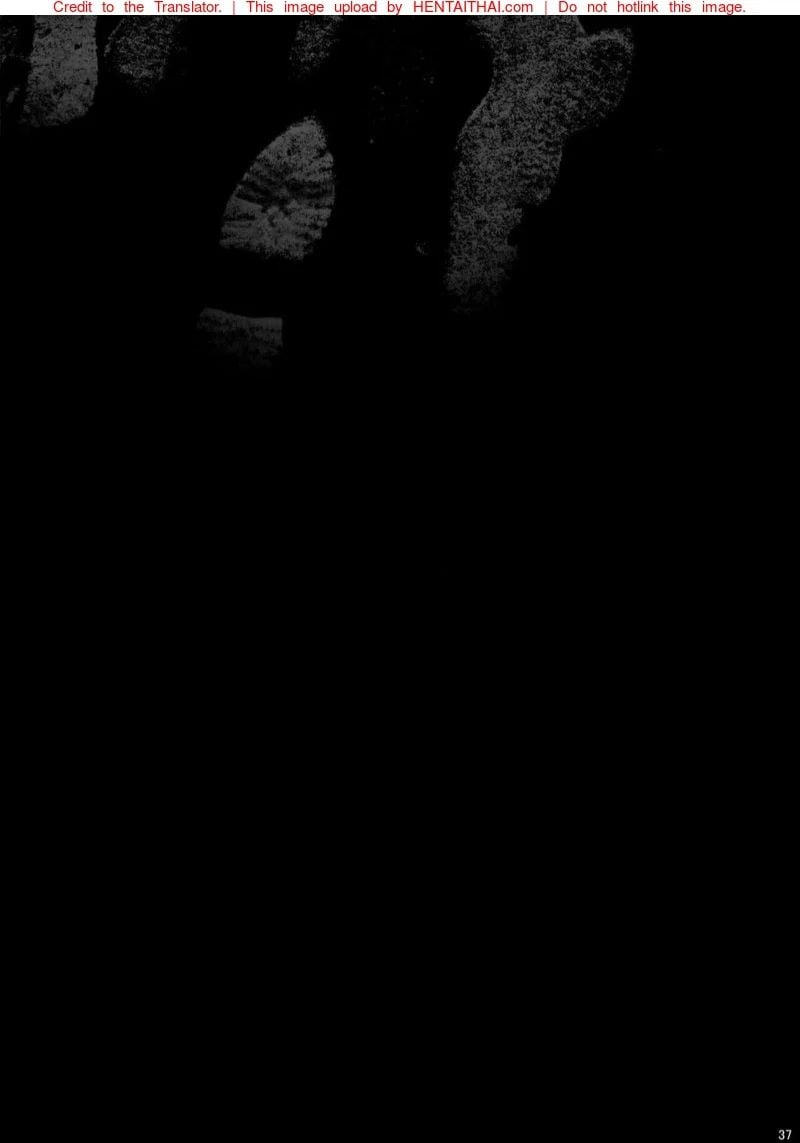 0036.jpg