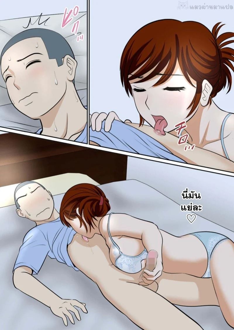 0009.jpg