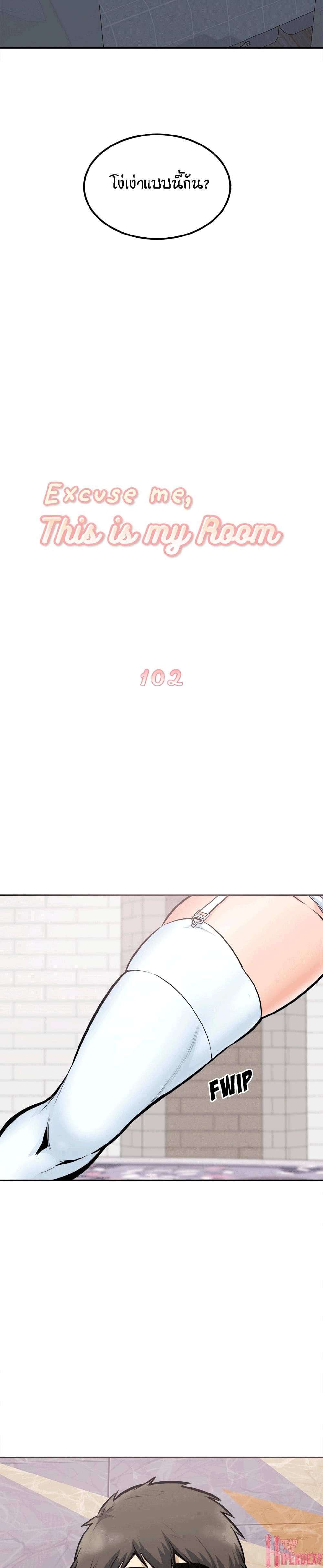 0004.jpg