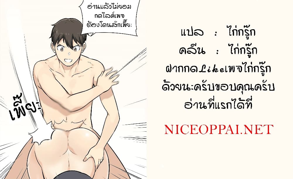 0030.jpg