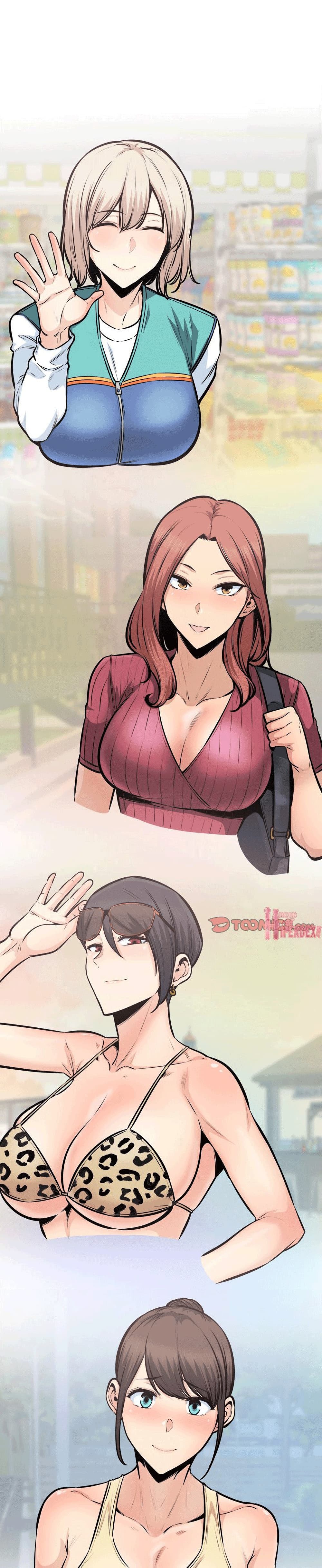 0003.jpg