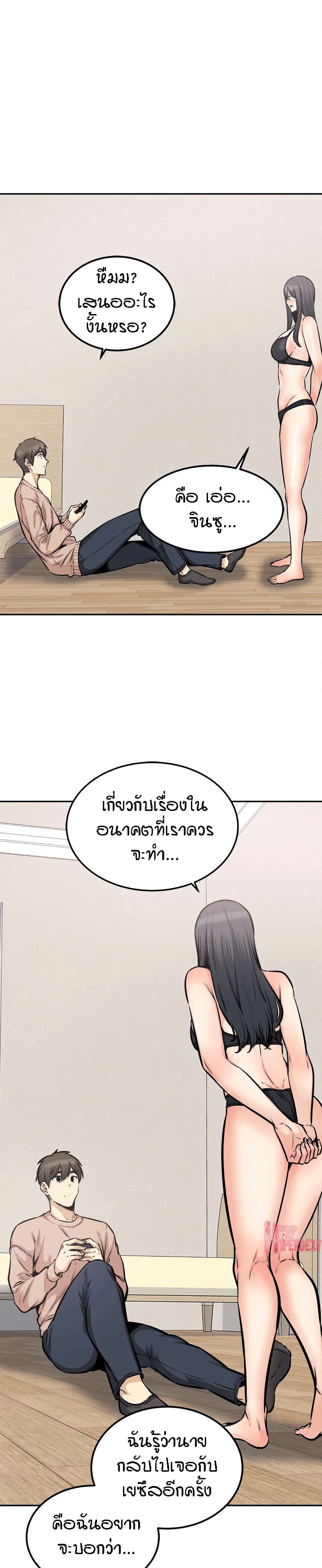 0011.jpg