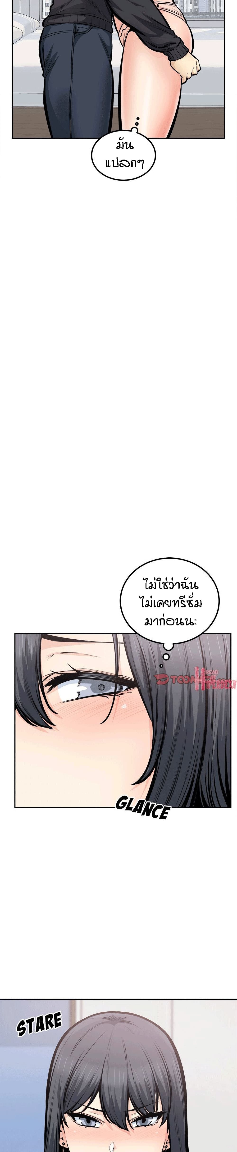 0009.jpg