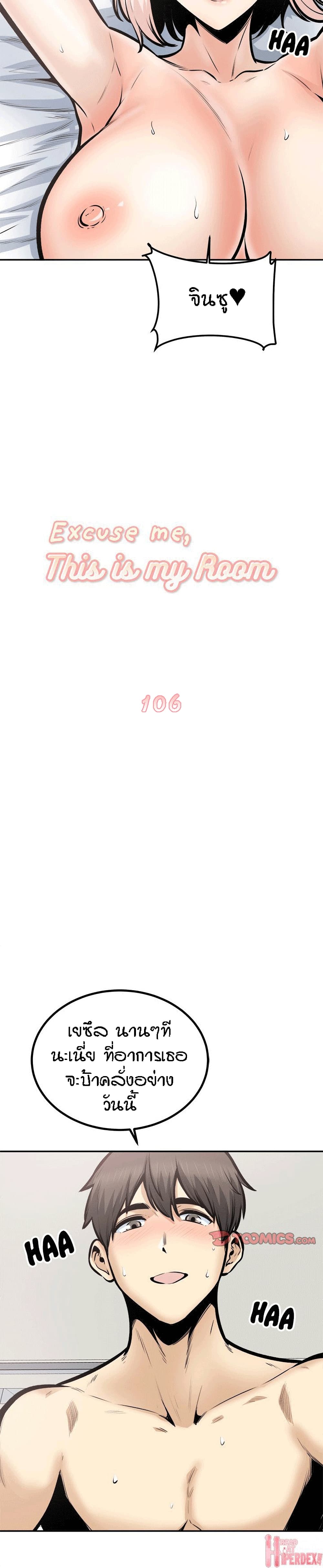 0004.jpg