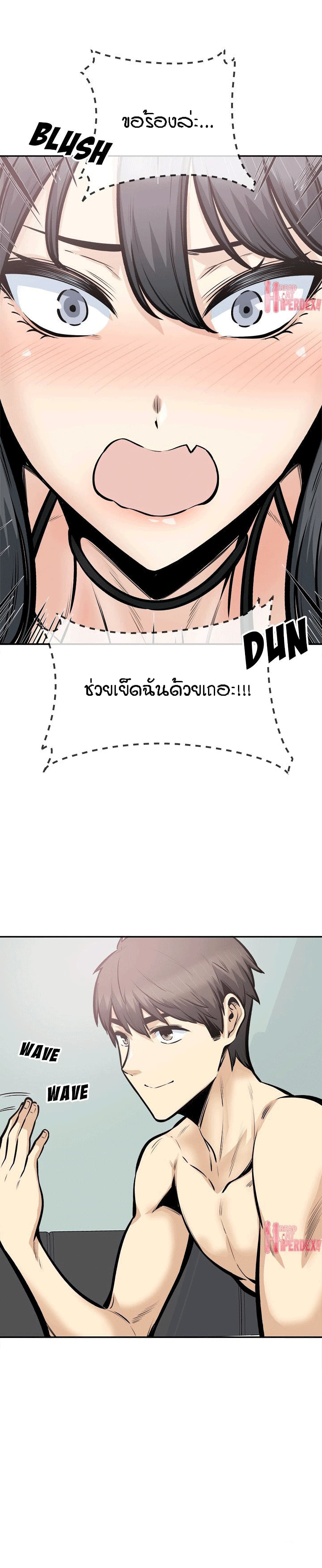 0011.jpg