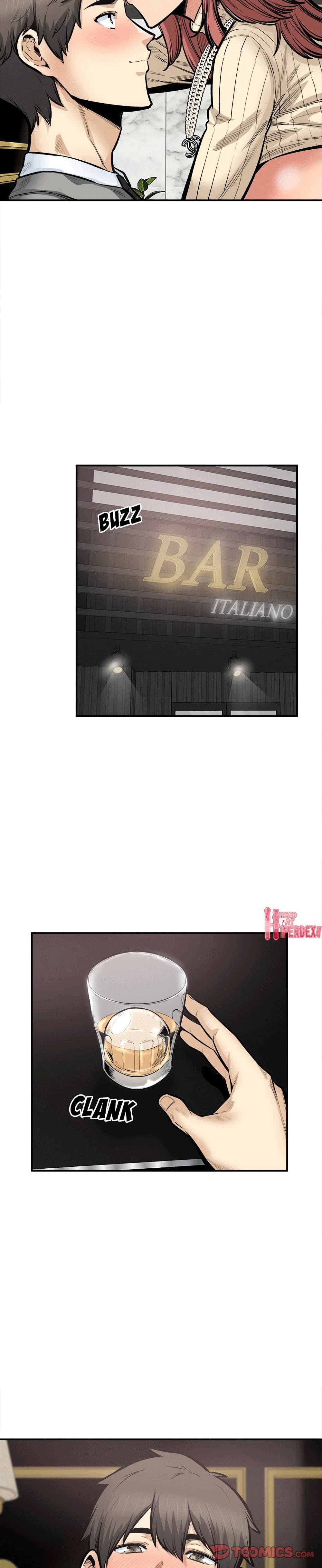 0011.jpg