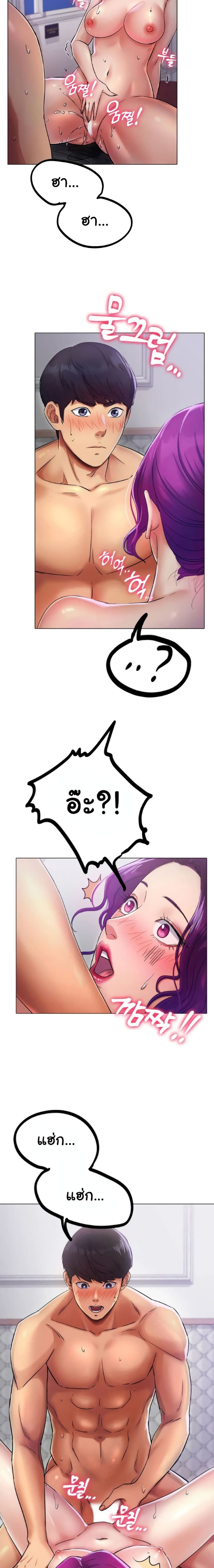 0009.jpg