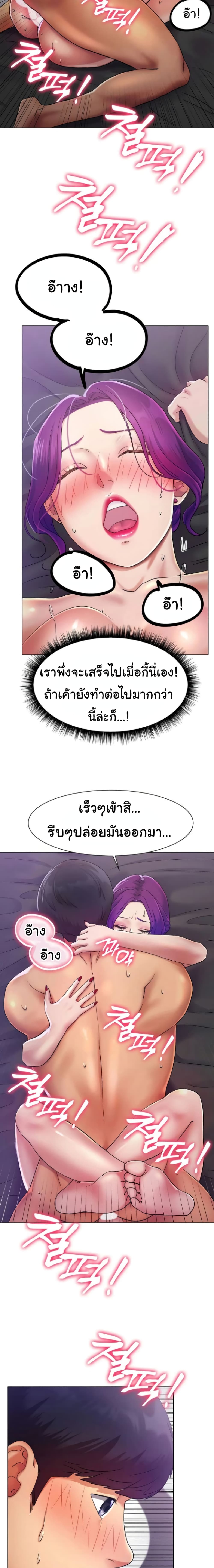 0011.jpg