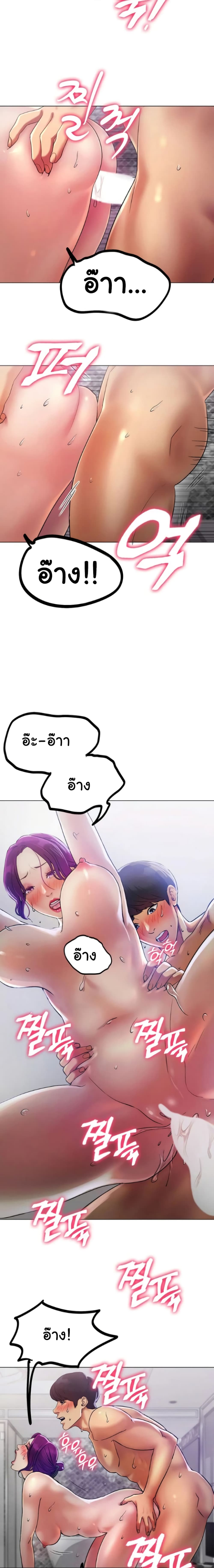 0016.jpg
