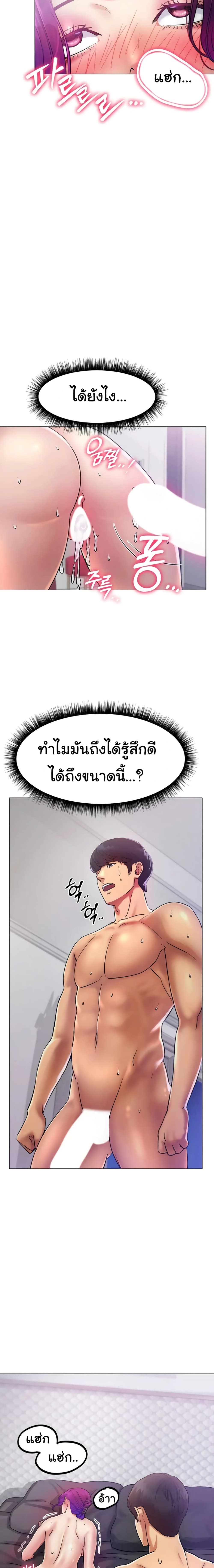 0020.jpg