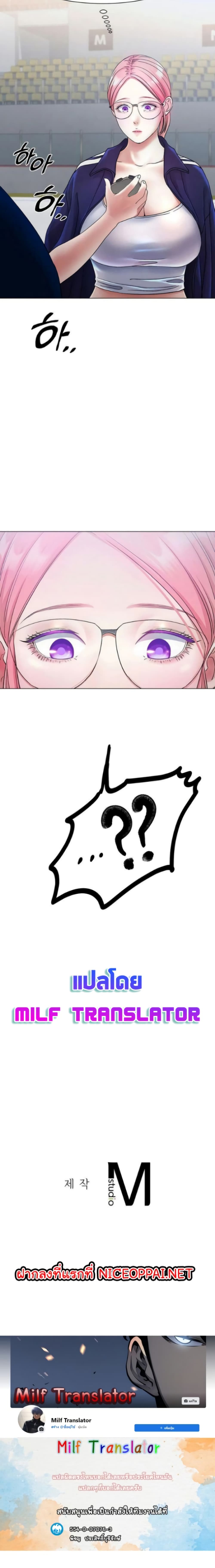 0050.jpg