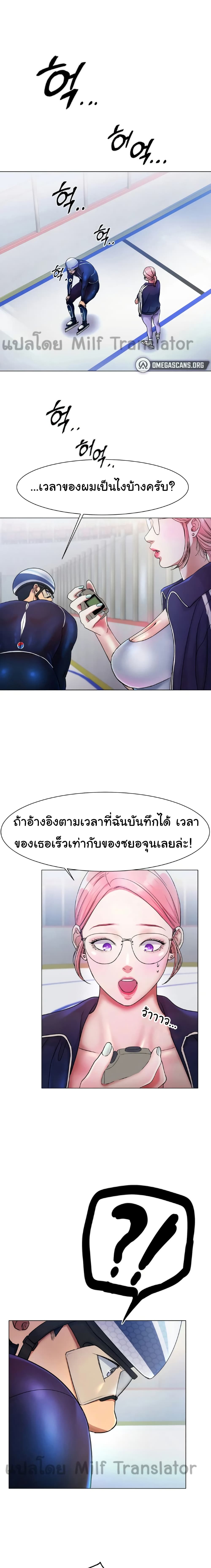 0001.jpg