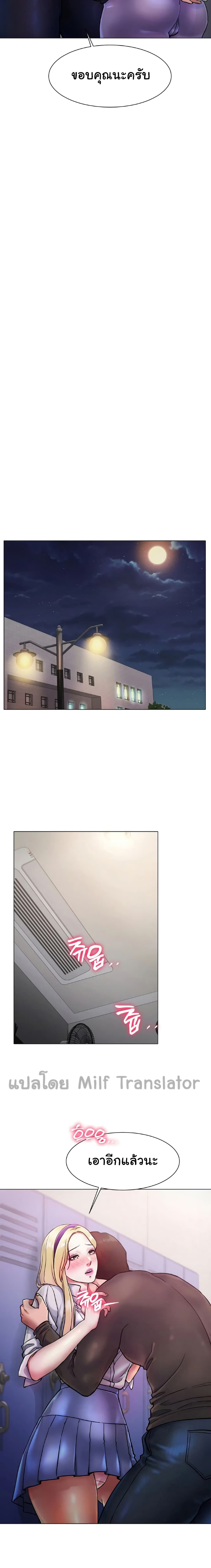 0005.jpg