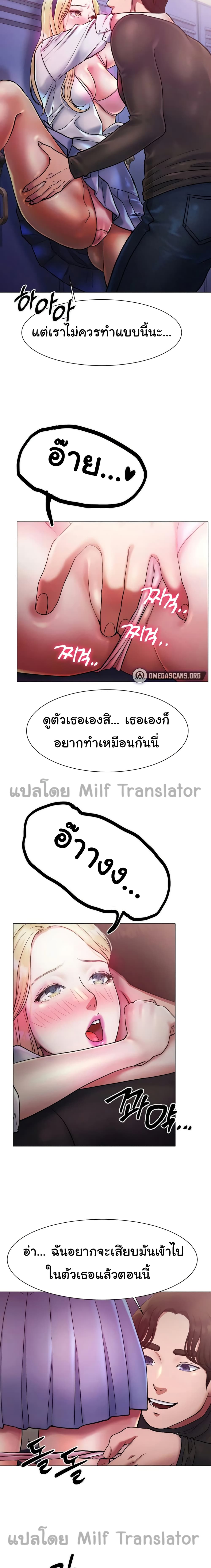 0007.jpg