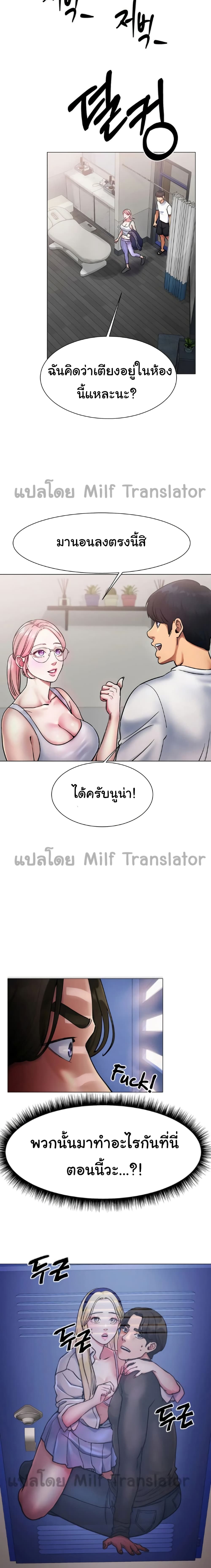 0009.jpg