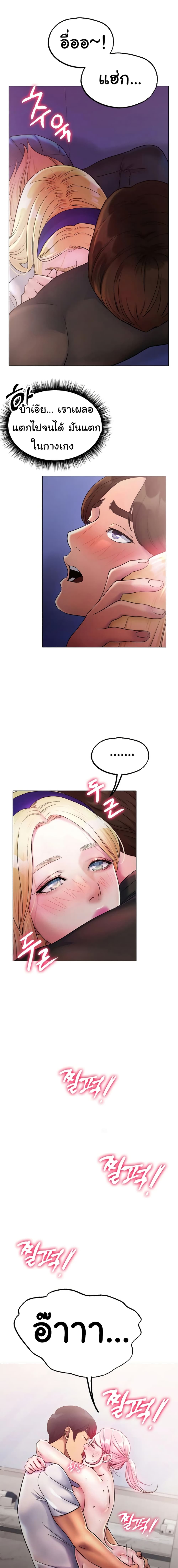 0011.jpg