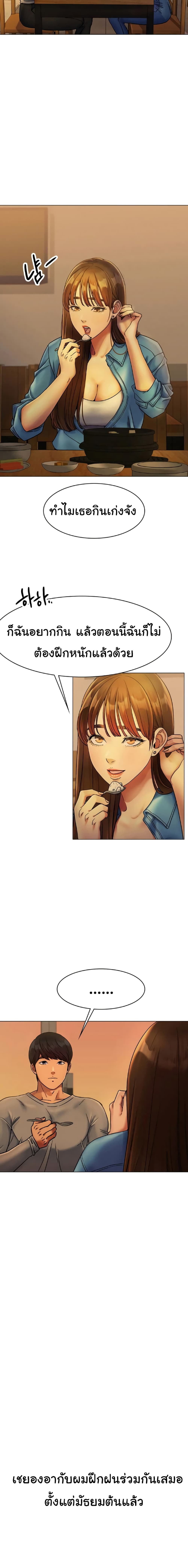 0015.jpg