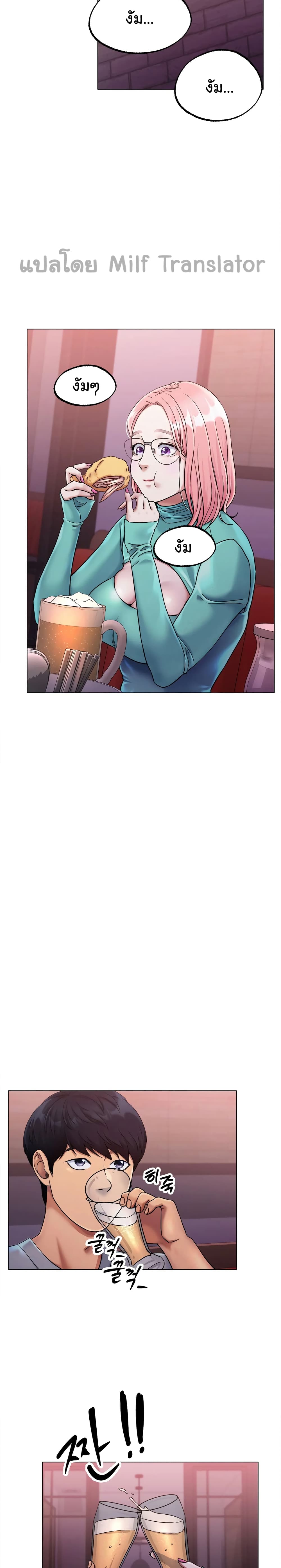 0004.jpg
