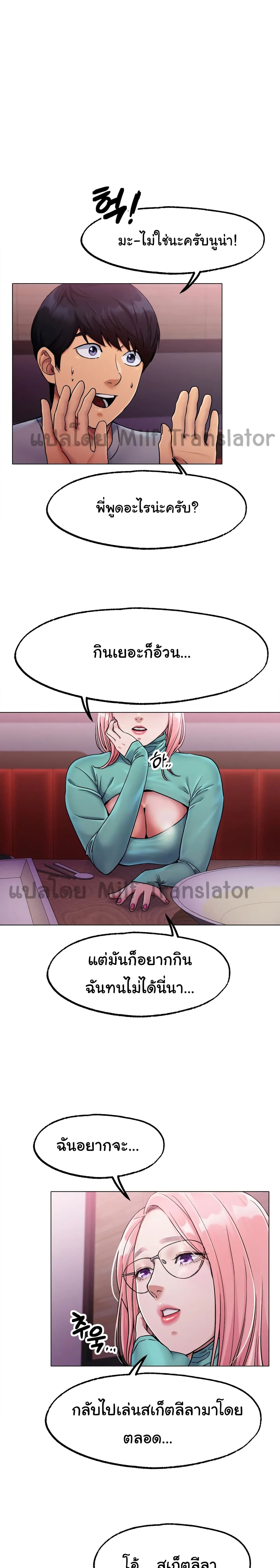 0007.jpg