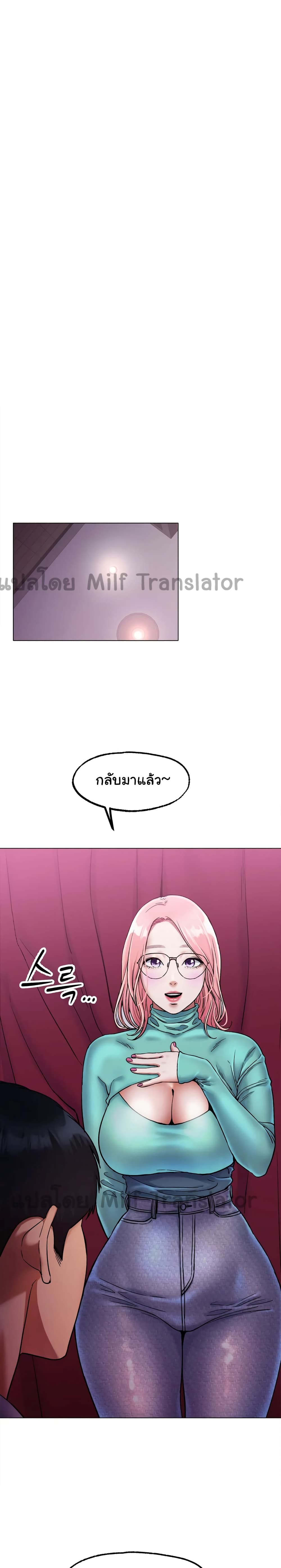 0013.jpg