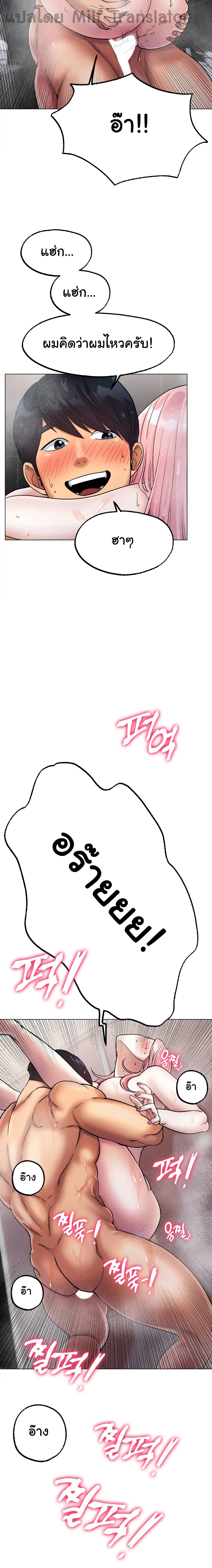 0013.jpg