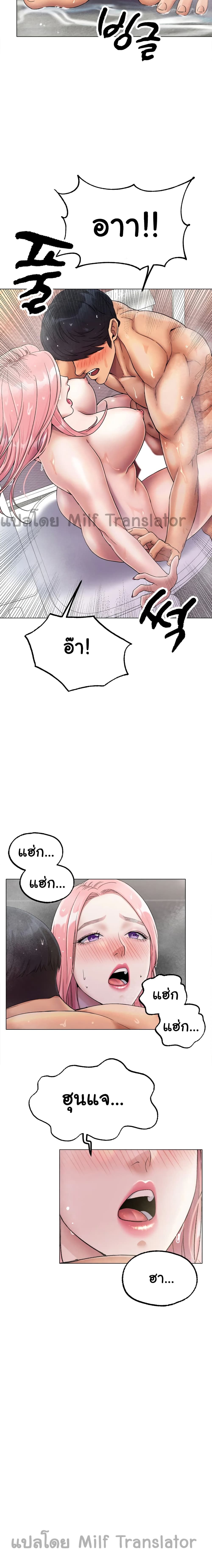 0015.jpg