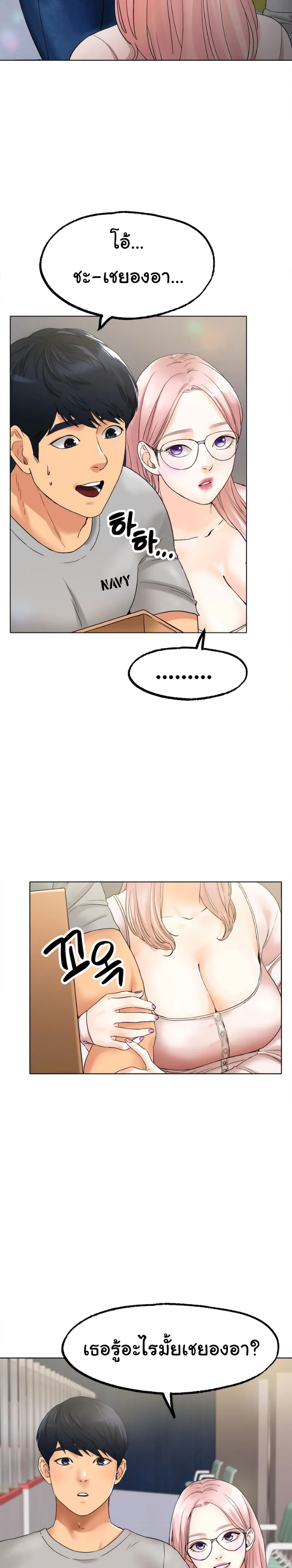 0011.jpg