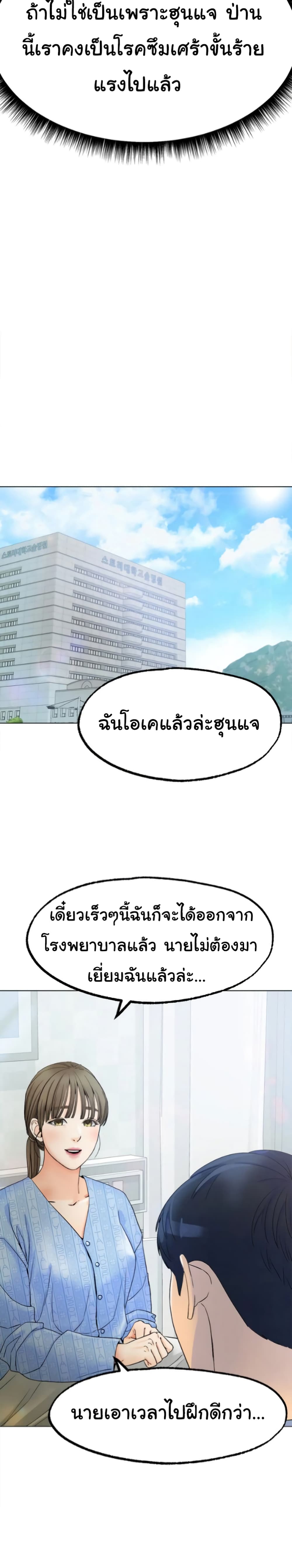 0022.jpg
