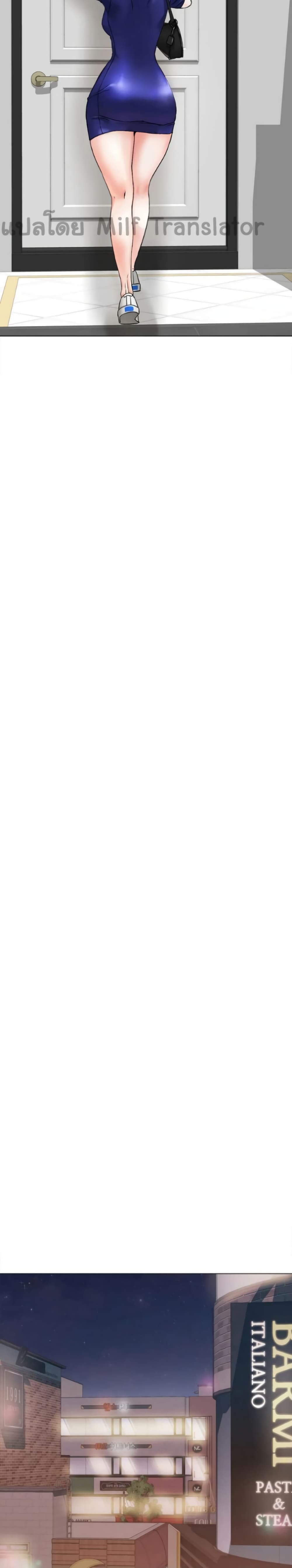 0033.jpg