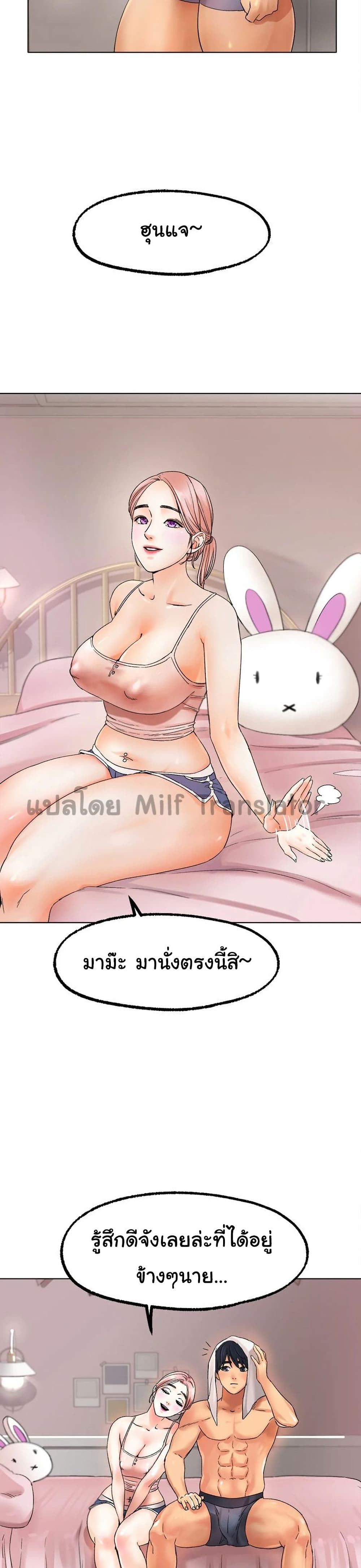 0006.jpg