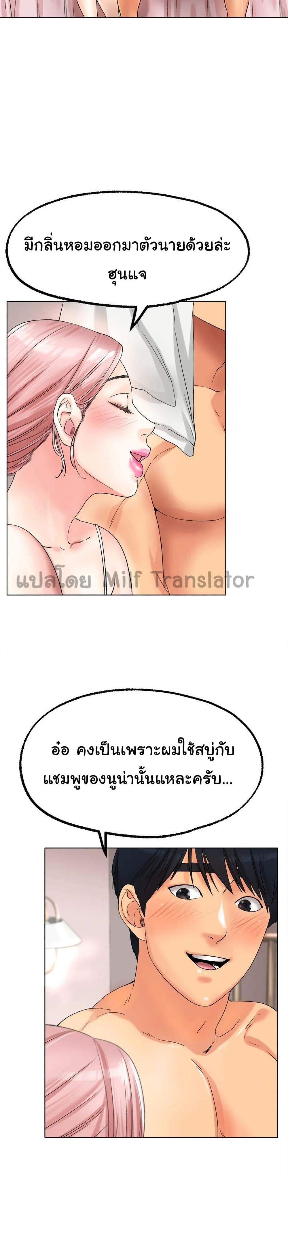 0007.jpg