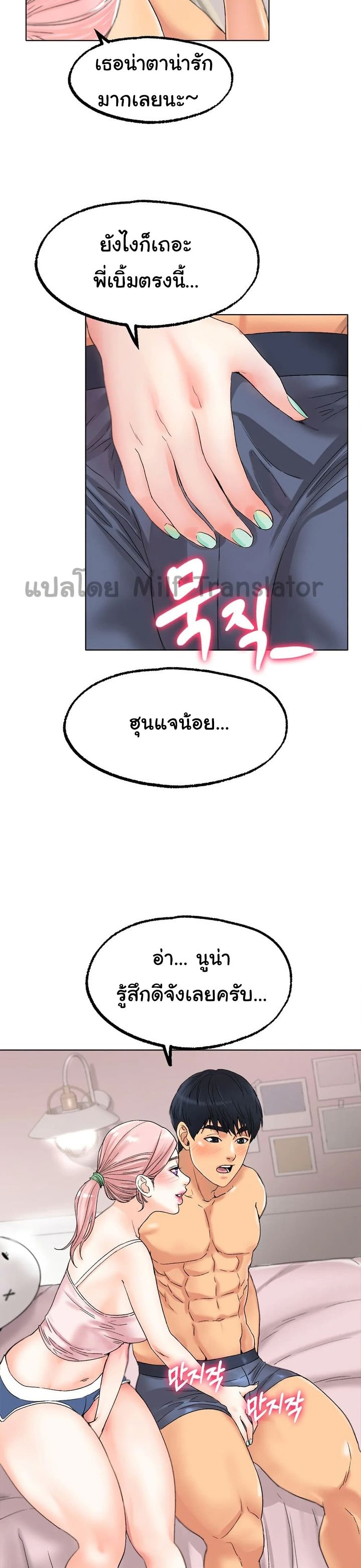0009.jpg