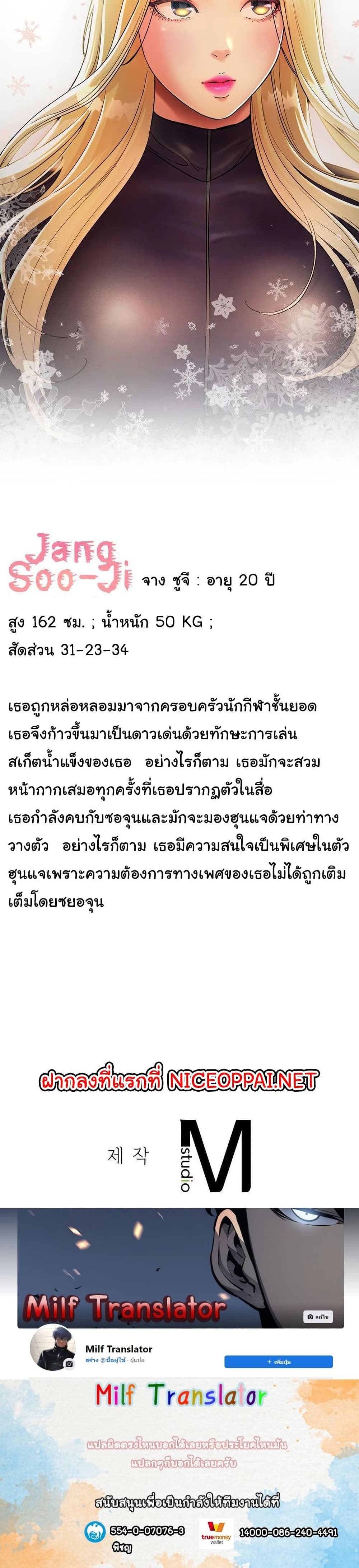 0040.jpg