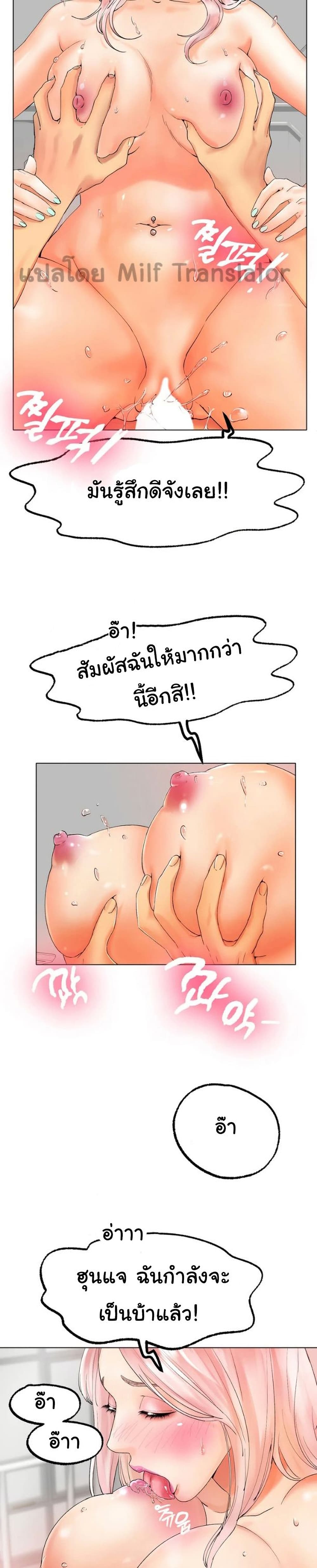 0002.jpg