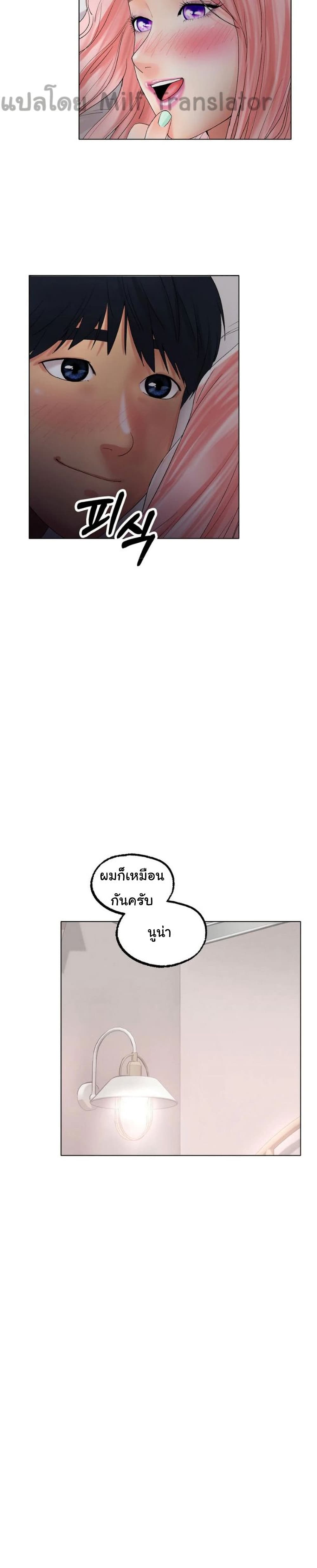 0007.jpg