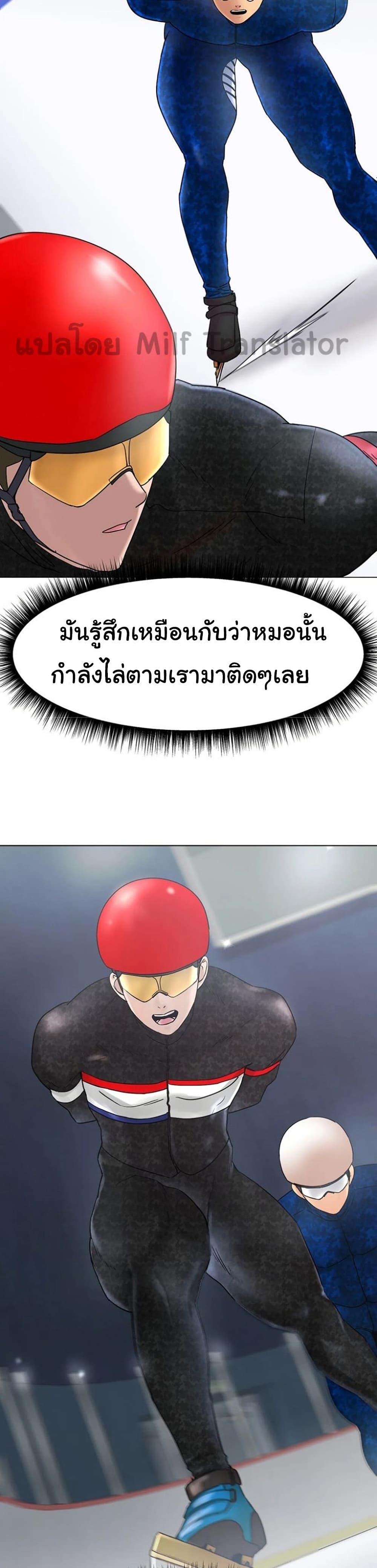 0004.jpg