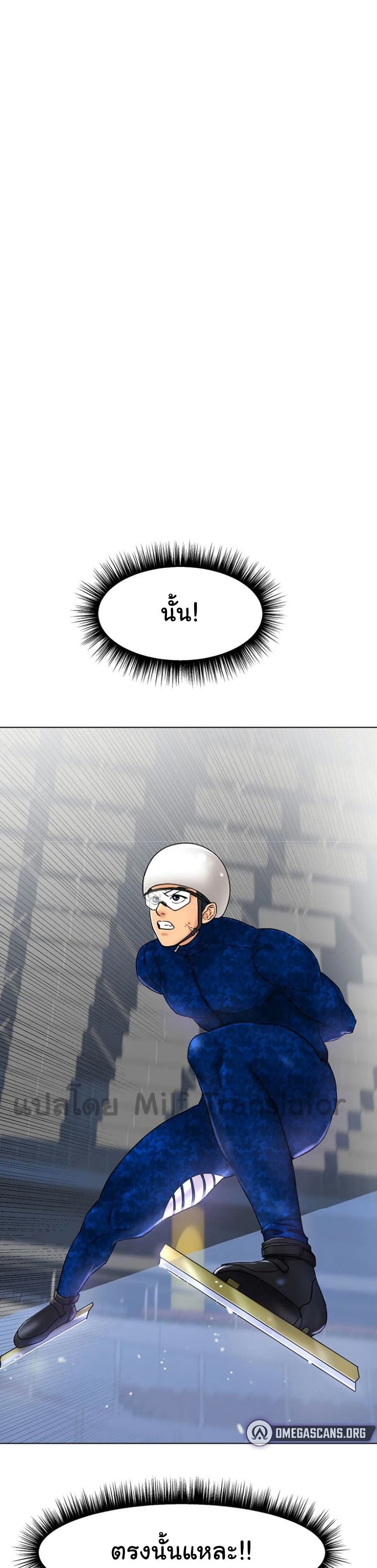 0009.jpg