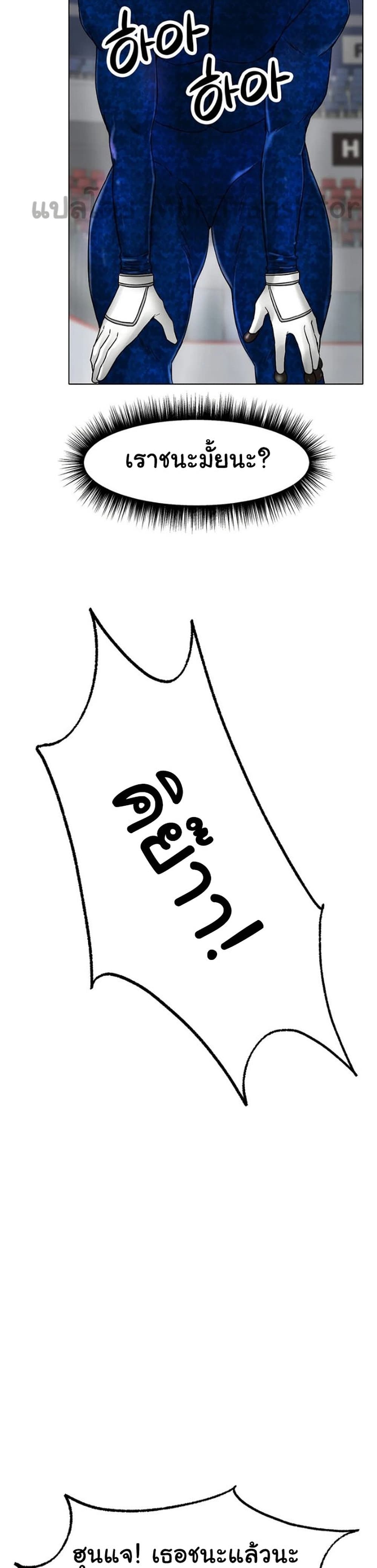 0017.jpg