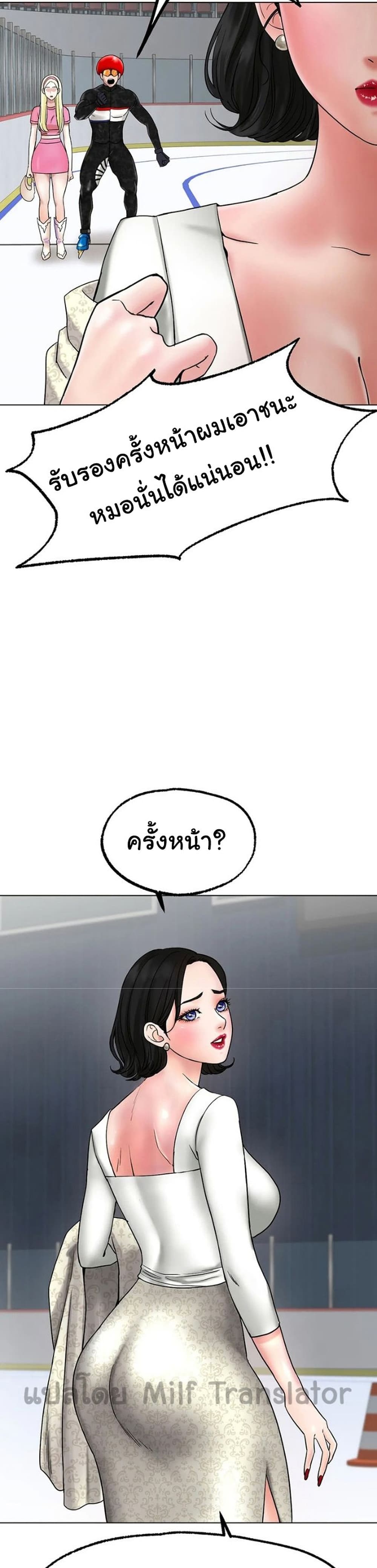 0022.jpg
