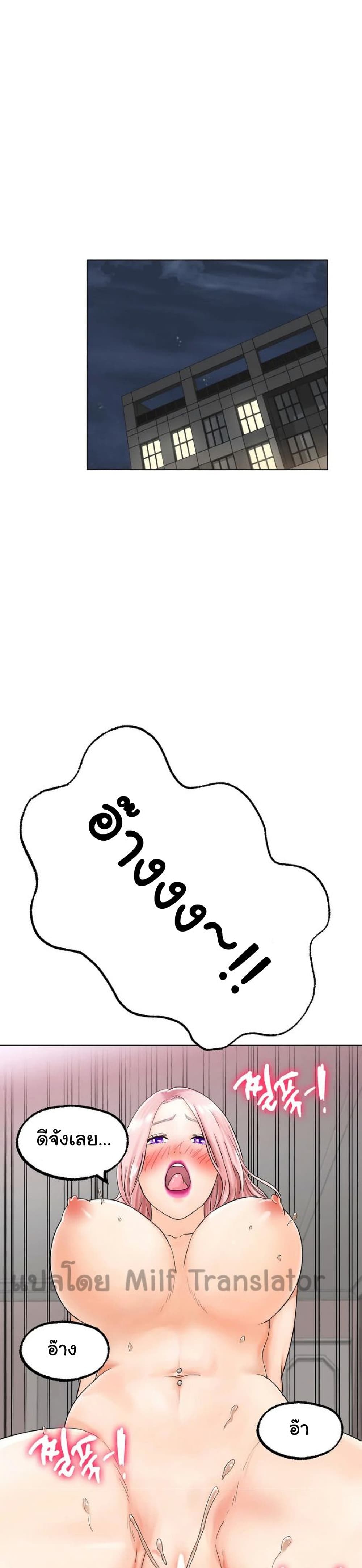 0001.jpg