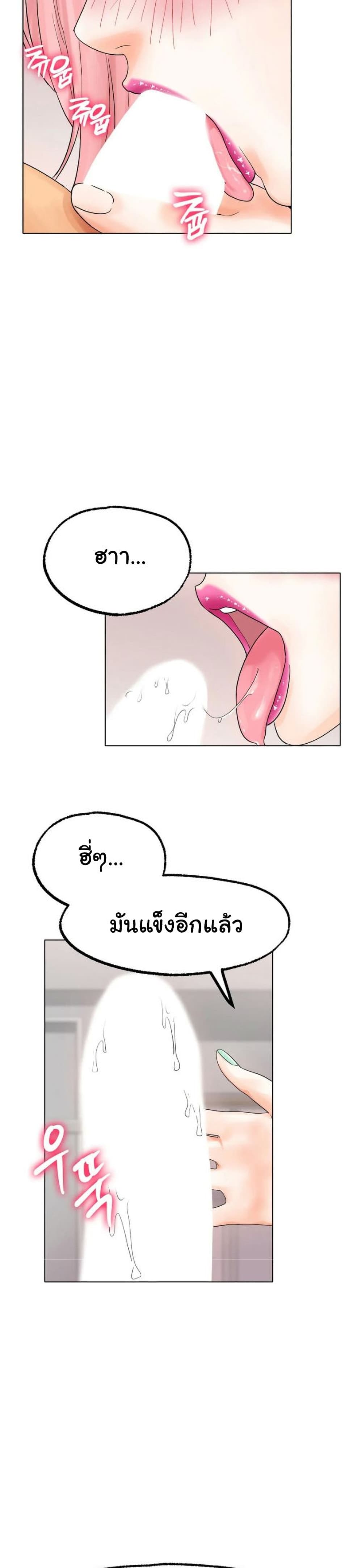 0010.jpg