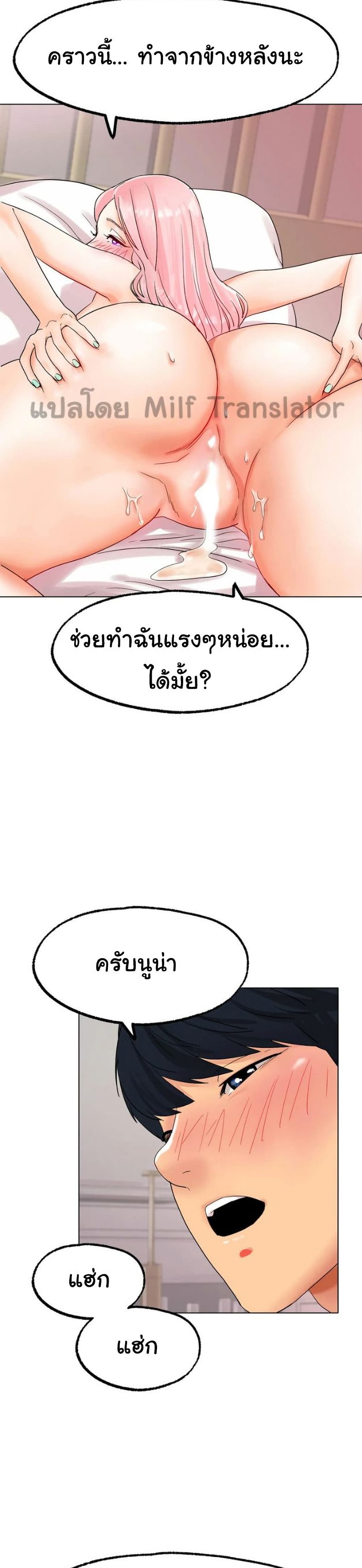 0011.jpg