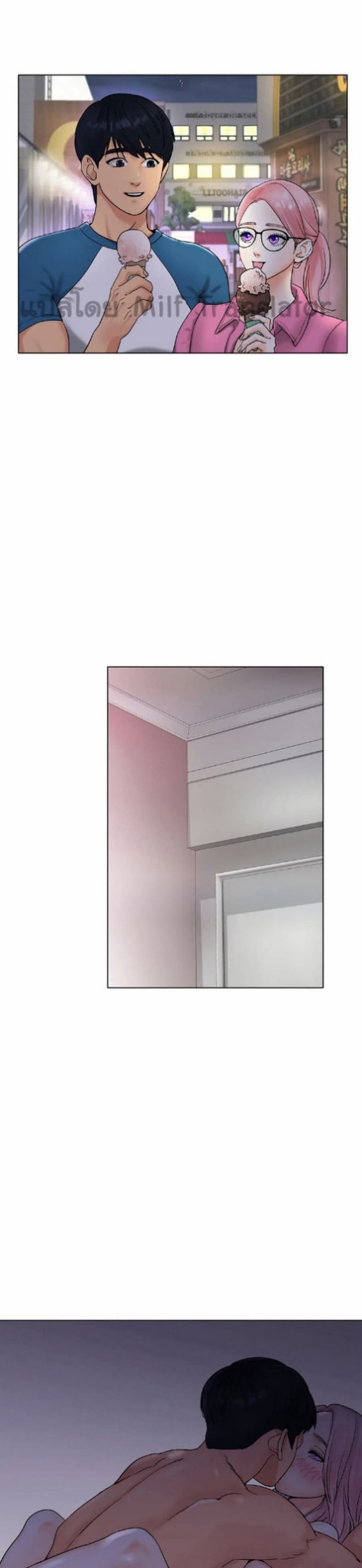 0025.jpg