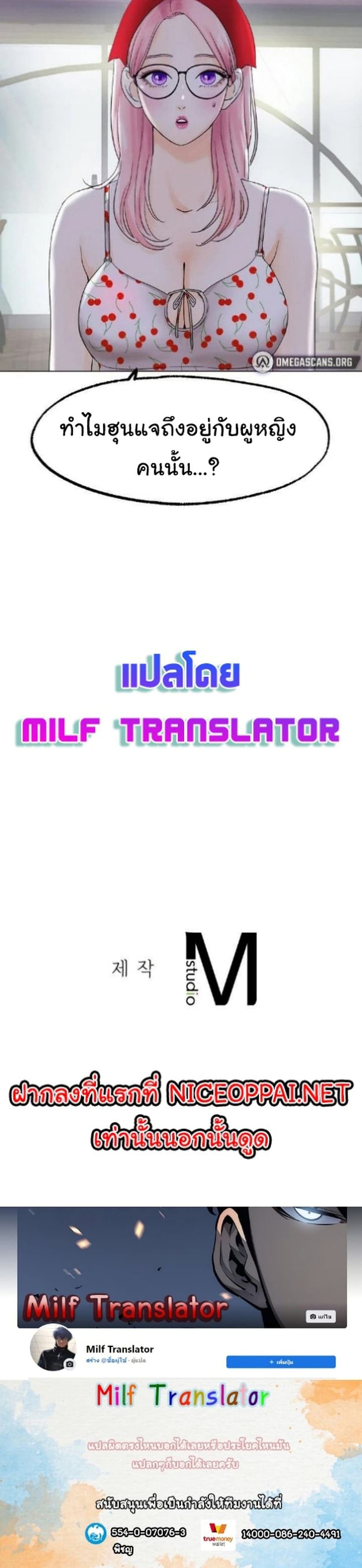 0040.jpg