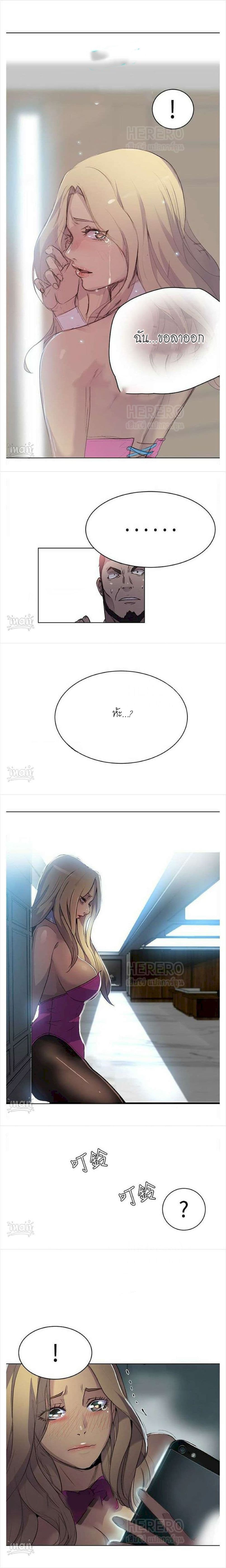 0009.jpg