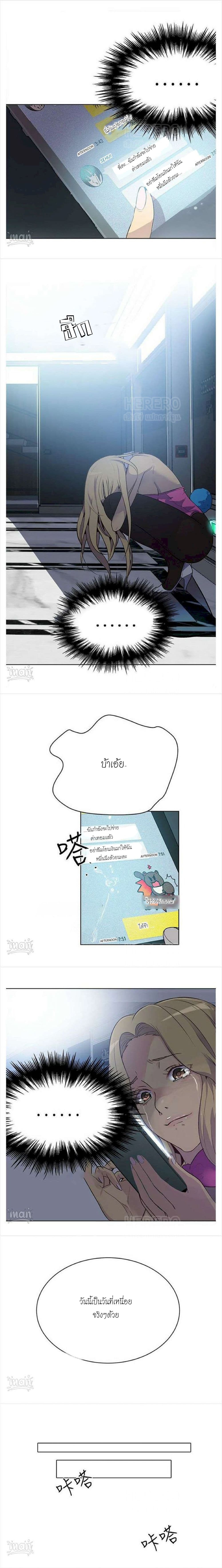 0010.jpg